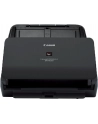 Skaner dokumentów CANON  DR-M260 2405C003 - nr 57