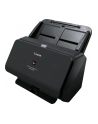 Skaner dokumentów CANON  DR-M260 2405C003 - nr 9