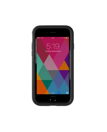 NewerTech etui NuGuard KX iPhone 7 czarne