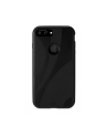 NewerTech etui NuGuard KX iPhone 7 Plus czarne - nr 1