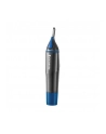 Trymer higieniczny Nano Series       NE3850 - nr 1