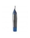 Trymer higieniczny Nano Series       NE3850 - nr 3