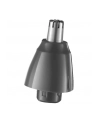 Trymer higieniczny Nano Series       NE3850 - nr 4