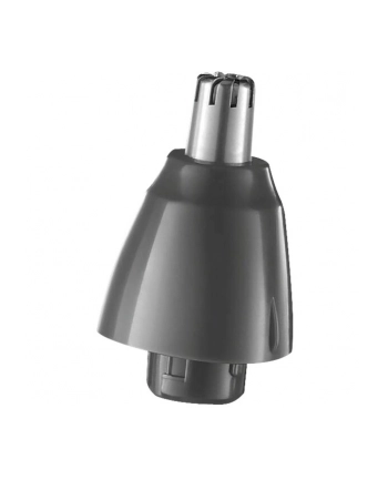 Trymer higieniczny Nano Series       NE3850 nr 2