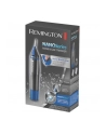 Trymer higieniczny Nano Series       NE3850 - nr 5
