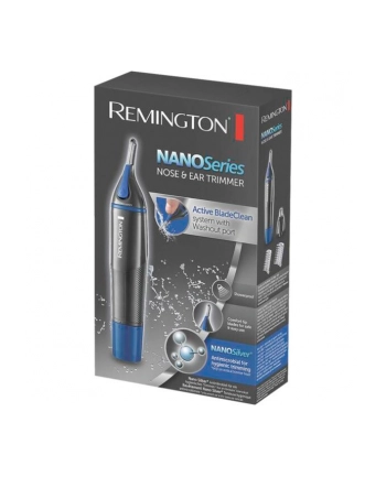 Trymer higieniczny Nano Series       NE3850 nr 1