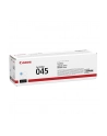 CLBP Cartridge 045 C 1241C002 - nr 14