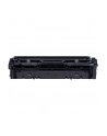 CLBP Cartridge 045 C 1241C002 - nr 15