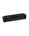 CLBP Cartridge 045 C 1241C002 - nr 16