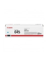 CLBP Cartridge 045 C 1241C002 - nr 23