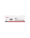 CLBP Cartridge 045 C 1241C002 - nr 24