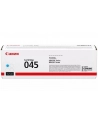 CLBP Cartridge 045 C 1241C002 - nr 25