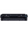 CLBP Cartridge 045 C 1241C002 - nr 26
