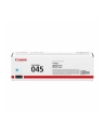 CLBP Cartridge 045 C 1241C002 - nr 27