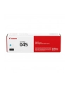 CLBP Cartridge 045 C 1241C002 - nr 2