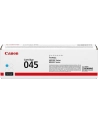 CLBP Cartridge 045 C 1241C002 - nr 33