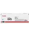 CLBP Cartridge 045 C 1241C002 - nr 41