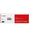 CLBP Cartridge 045 C 1241C002 - nr 42
