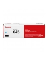 CLBP Cartridge 045 C 1241C002 - nr 46