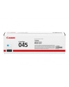 CLBP Cartridge 045 C 1241C002 - nr 7