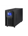 Zasilacz awaryjny online UPS Fortron Champ 2K Tower, 2000VA - nr 11