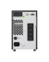 Zasilacz awaryjny online UPS Fortron Champ 2K Tower, 2000VA - nr 14