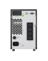 Zasilacz awaryjny online UPS Fortron Champ 2K Tower, 2000VA - nr 18