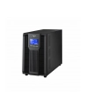 Zasilacz awaryjny online UPS Fortron Champ 2K Tower, 2000VA - nr 20