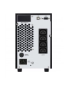 Zasilacz awaryjny online UPS Fortron Champ 2K Tower, 2000VA - nr 21