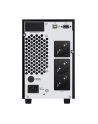 Zasilacz awaryjny online UPS Fortron Champ 2K Tower, 2000VA - nr 22