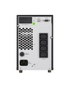 Zasilacz awaryjny online UPS Fortron Champ 2K Tower, 2000VA - nr 4
