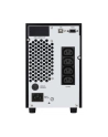 Zasilacz awaryjny online UPS Fortron Champ 2K Tower, 2000VA - nr 5