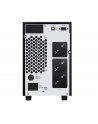 Zasilacz awaryjny online UPS Fortron Champ 2K Tower, 2000VA - nr 9