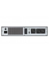 Zasilacz awaryjny online UPS Fortron Champ 2K Rack, 2000VA - nr 20