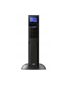 Zasilacz awaryjny online UPS Fortron Champ 2K Rack, 2000VA - nr 22