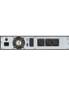 Zasilacz awaryjny online UPS Fortron Champ 2K Rack, 2000VA - nr 25