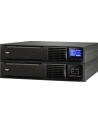 Zasilacz awaryjny online UPS Fortron Champ 2K Rack, 2000VA - nr 26