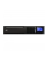Zasilacz awaryjny online UPS Fortron Champ 2K Rack, 2000VA - nr 28