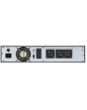 Zasilacz awaryjny online UPS Fortron Champ 2K Rack, 2000VA - nr 2