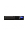 Zasilacz awaryjny online UPS Fortron Champ 2K Rack, 2000VA - nr 35