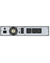 Zasilacz awaryjny online UPS Fortron Champ 2K Rack, 2000VA - nr 37