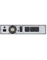 Zasilacz awaryjny online UPS Fortron Champ 2K Rack, 2000VA - nr 4