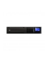 Zasilacz awaryjny online UPS Fortron Champ 2K Rack, 2000VA - nr 5