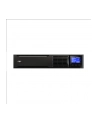 Zasilacz awaryjny online UPS Fortron Champ 2K Rack, 2000VA - nr 6