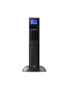 Zasilacz awaryjny online UPS Fortron Champ 2K Rack, 2000VA - nr 8