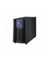 Zasilacz awaryjny online UPS Fortron Champ 3K Tower, 3000VA - nr 10