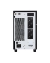 Zasilacz awaryjny online UPS Fortron Champ 3K Tower, 3000VA - nr 11