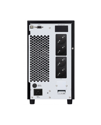 Zasilacz awaryjny online UPS Fortron Champ 3K Tower, 3000VA nr 2
