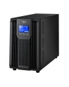 Zasilacz awaryjny online UPS Fortron Champ 3K Tower, 3000VA - nr 16