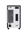 Zasilacz awaryjny online UPS Fortron Champ 3K Tower, 3000VA - nr 17